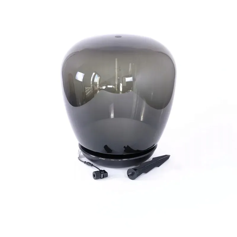 in-lite-lampa-podlogowa-big-voque