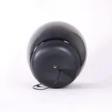 in-lite-lampa-podlogowa-big-voque-rodzaj-gwintu-zintegrowane-zrodlo-led