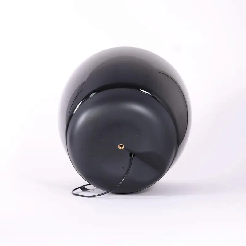 in-lite-lampa-podlogowa-big-voque-stan-nowy