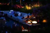 in-lite-lampa-podlogowa-big-voque-kod-producenta-0502010000041