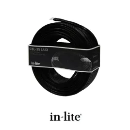 in-lite-kabel-niskonapieciowy-cbl-25-14-2-przewod-25-m