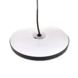 in-lite-lampa-podlogowa-disc-light-head-black