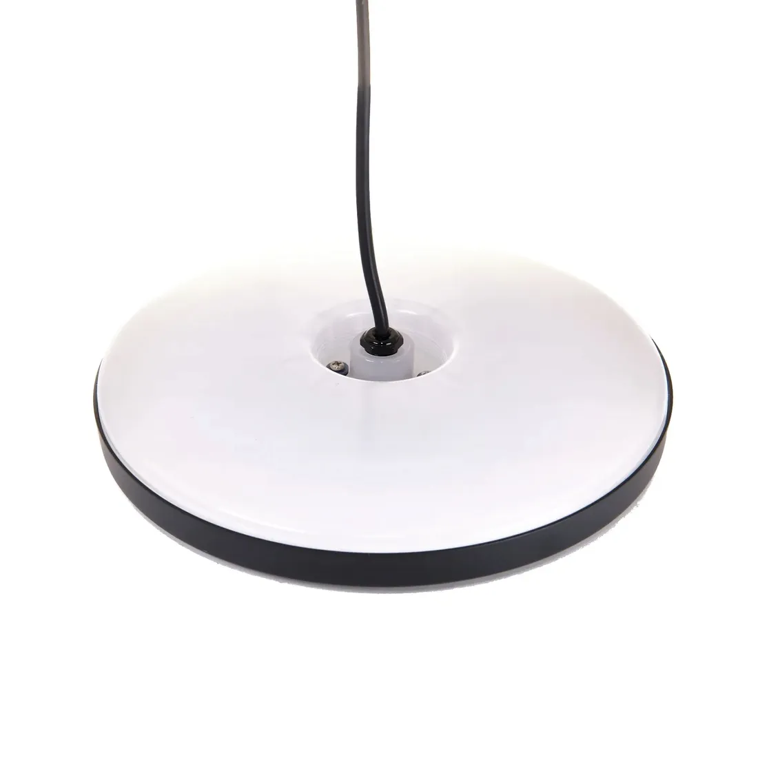in-lite-lampa-podlogowa-disc-light-head-black