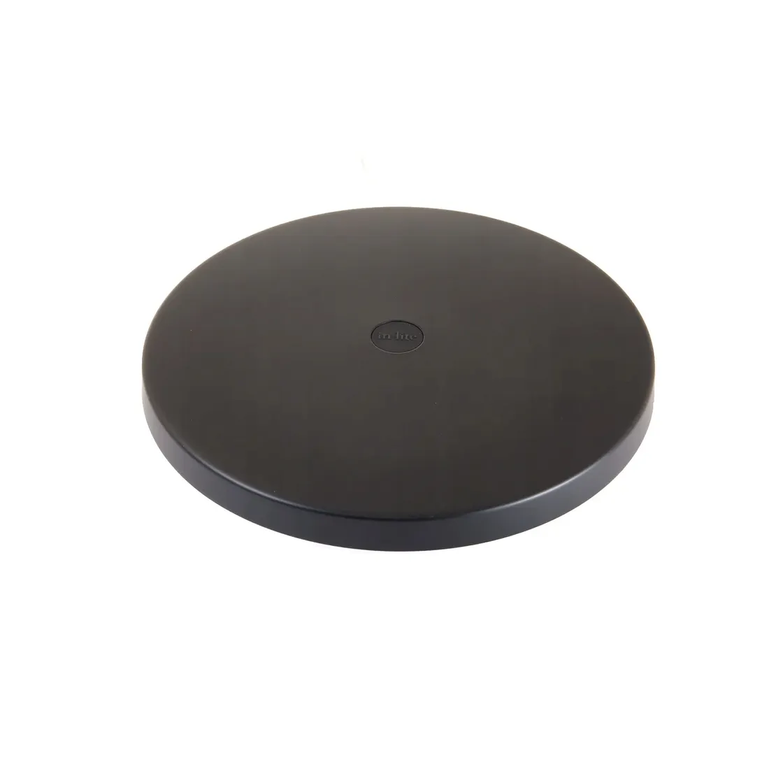 in-lite-lampa-podlogowa-disc-light-head-black