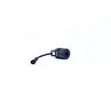 in-lite-zlacze-easy-lock