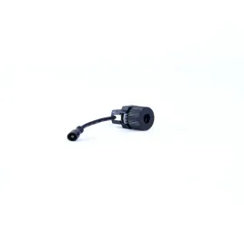 in-lite-zlacze-easy-lock