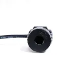 in-lite-zlacze-easy-lock-rodzaj-inne