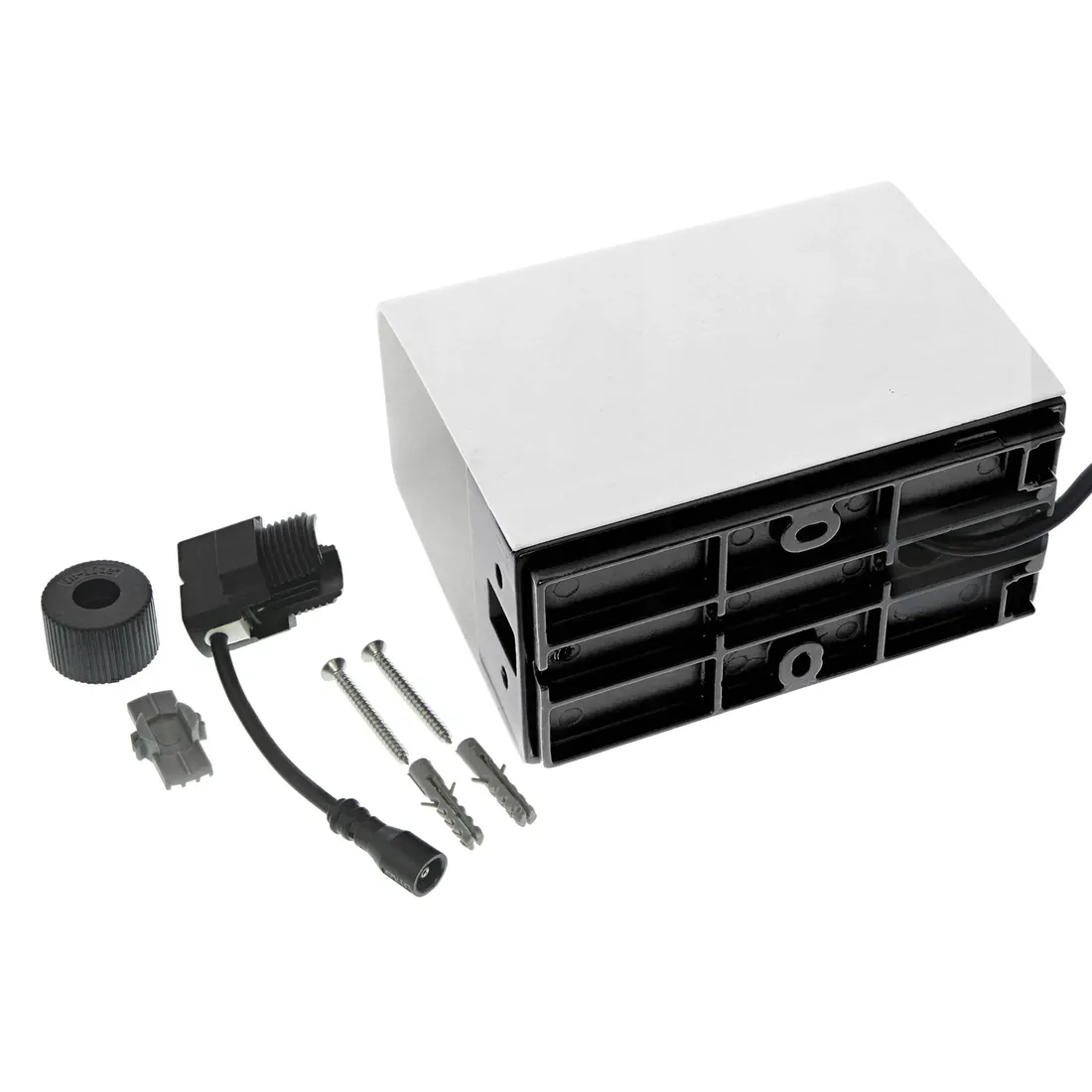 in-lite-oprawa-scienna-ace-up-down-white