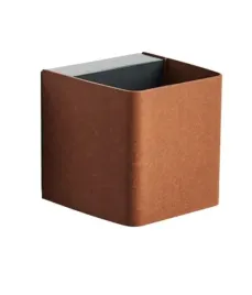 in-lite-oprawa-scienna-ace-down-100-230v-corten