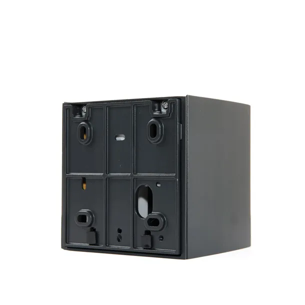 in-lite-oprawa-scienna-ace-down-100-230v-corten-rodzaj-gwintu-zintegrowane-zrodlo-led