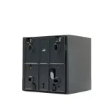 in-lite-oprawa-scienna-ace-down-100-230v-corten-rodzaj-gwintu-zintegrowane-zrodlo-led