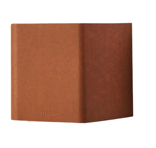 in-lite-oprawa-scienna-ace-down-100-230v-corten-strumien-swietlny-186-lm