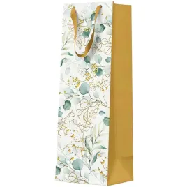 torebka-na-butelke-liscie-eukaliptusa-bialy-paw-37x12-cm
