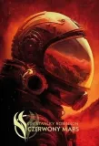 czerwony-mars-kim-stanley-robinson