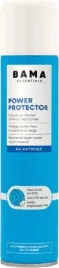 impregnat-wodoodporny-do-butow-odziezy-w-sprayu-bama-power-protector-400ml