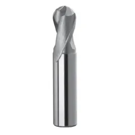 frez-trzpieniowy-din-327-b-3-k-r-hss-e-kobaltowy-kulisty-fenes