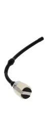 przewod-paliwa-z-filtrem-nac-sps01-45-cs4500-5200