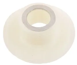 slimak-naped-pompki-oleju-4500-4520