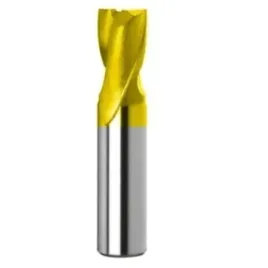 frez-trzpieniowy-din-327-b-20-k-hss-golden-fenes