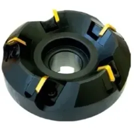 glowica-frezerska-gfse-12-80-27-z5-fenes