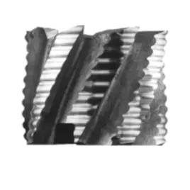 frez-walcowo-czolowy-nasadzany-din-1880-nr-80-hss-e-z-kobaltem-fenes