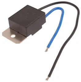 wolny-start-miekki-rozruch-soft-dwa-kabelki-20a