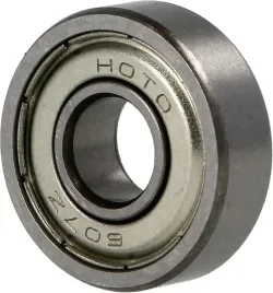 lozysko-kulkowe-zwykle-607-2zz-c3-wysokoobrotowe-7-x-19-mm