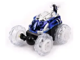 samochod-zdalnie-sterowany-twister-rc-szalone-autko-tanczace-swiatla-led-ni