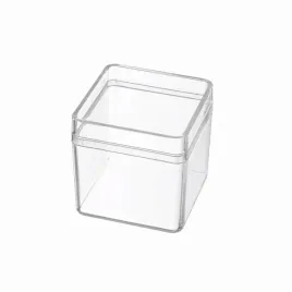 org169-pojemnik-plastikowy-kwadratowy-clear-40x40x40mm