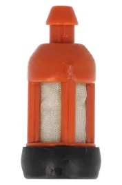 filtr-paliwa-do-pily-stihl-ms200-ms201-ms210-ms211