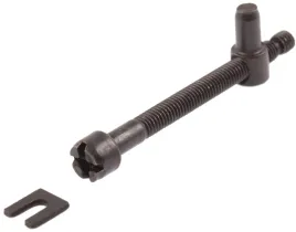 napinacz-lancucha-sruba-pn-yd-cs-45-4500-52-5200