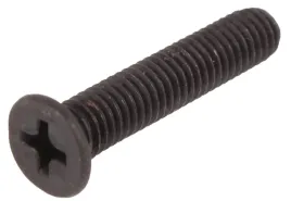 srubka-do-futerka-5mm-lewy-gwint