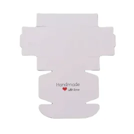 poz67-pudelko-papierowe-dekoracyjne-55x55x25cm-2szt