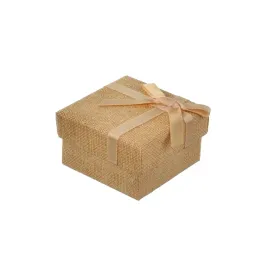 poz71-pudelko-dekoracyjne-na-pierscionek-bizuterie-z-kokardka-5x5cm