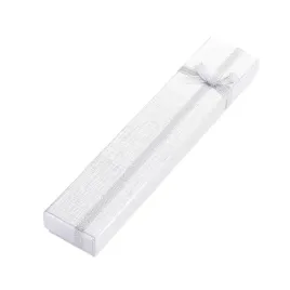poz100-pudelko-dekoracyjne-na-bizuterie-z-kokarda-4x20cm