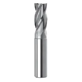 frez-trzpieniowy-nfpa-38-din-844-a-k-n-hss-fenes