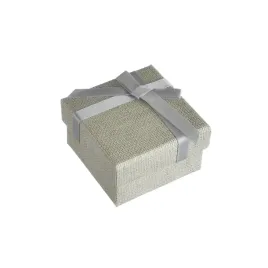 poz72-pudelko-dekoracyjne-na-pierscionek-bizuterie-z-kokardka-5x5cm