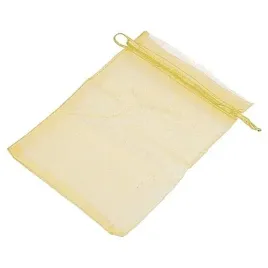 w29-10szt-woreczek-ozdobny-13x18cm-z-organzy-zolty