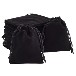 w25-10szt-woreczek-ozdobny-podarunkowy-z-weluru-7x9cm-czarny