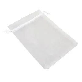 w35-10szt-woreczek-ozdobny-13x18cm-z-organzy-bialy