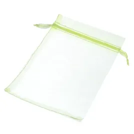 w186-10szt-woreczek-ozdobny-10x15cm-z-organzy-limonkowy