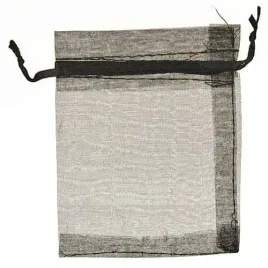 w13-10szt-woreczek-ozdobny-10x12cm-z-organzy-czarny