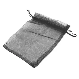 w59-10szt-woreczek-ozdobny-podarunkowy-z-organzy-9x12cm
