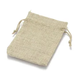 w228-woreczek-ozdobny-prezentowy-z-juty-17x23cm-naturalny