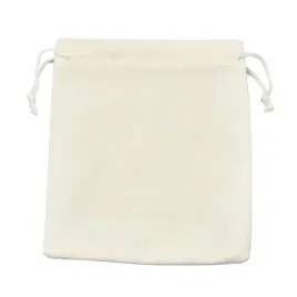 w207-woreczek-ozdobny-podarunkowy-z-weluru-10x12cm-bezowy
