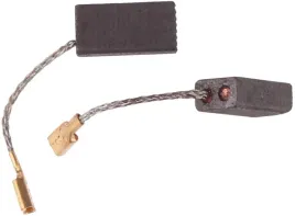 szczotki-bosch-gws850-gws6-125-gws9-gws-750-5x8