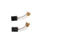 szczotki-weglowe-6x8x10-mm-do-skill-ryobi-einhell-parkside