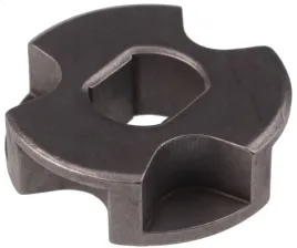zebatka-napedowa-do-pil-elektrycznych-makita-uc3520a-uc4020a-uc3541a