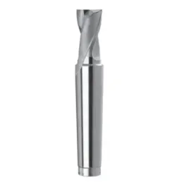 frez-din-326-d-45-nfph-hss-fenes