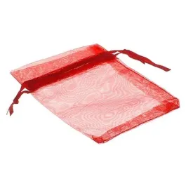 w101-woreczek-ozdobny-podarunkowy-z-organzy-10x15cm-2szt-bordowy
